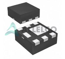 FDMA507PZ Image