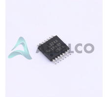 LM324APW Image