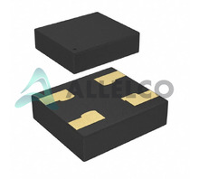 ASTMUPCD-33-80.000MHZ-LY-E-T Image