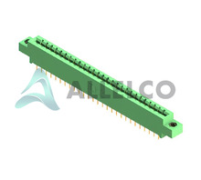 337-054-524-807 Image