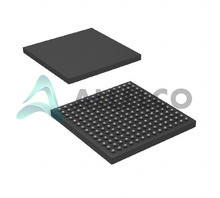 SCAN928028TUFX Image