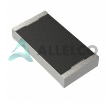 SR1206FR-7W4K7L Image