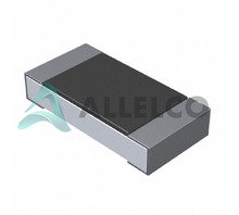 CR1206-JW-563GLF Image