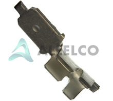 41412 Image