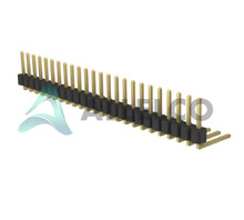 PRPC024SBCN-M71RC Image