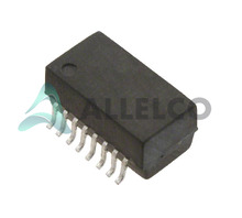T1090NLT Image