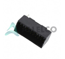1-1827875-0 Image
