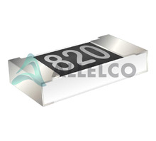 CR1206-4W-2743FT Image