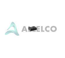 AM15WM-80012S-NZ Image