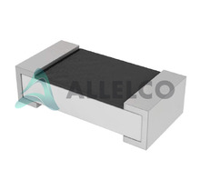 AC0603JR-070RL Image