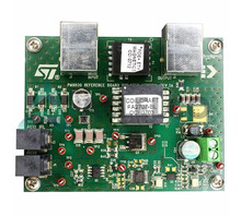 EVALPM8800A-HP Image