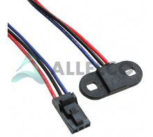 55100-2M-02-D Image