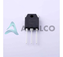 FCA47N60F Image