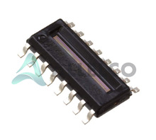 MLX75306KXZ-BAA-000-RE Image