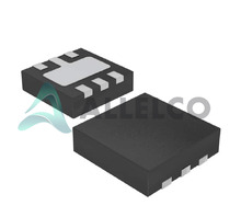 AP22804ASN-7 Image