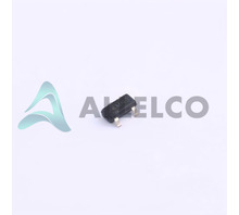 LM4041D12IDBZR Image