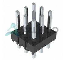 TSW-103-07-T-T-LL Image