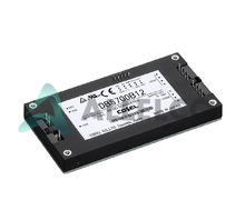 DBS700B28 Image