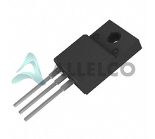 FJAF6815TU Image
