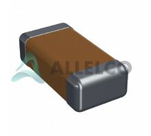 12067A560JAT2A Image