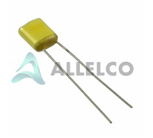 QYX1H393JTP Image