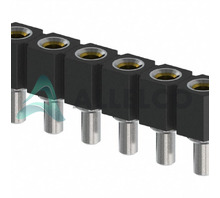 834-43-032-10-001000 Image