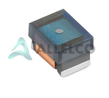 0805RB-222XMRC Image