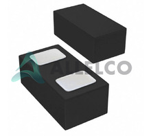 RCLAMP4021ZATFT Image