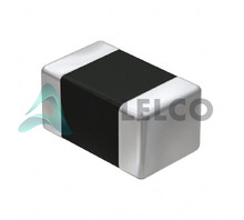 BKP1608HS600-T Image