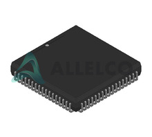 ST16C454CJ68 Image