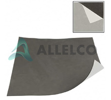 IRL02 200X200X2 Image