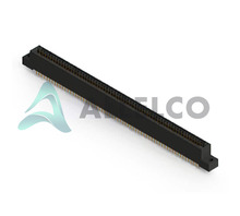 395-126-525-204 Image