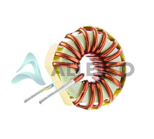 HCTI-680-3.4 Image