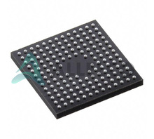 TM4C123GH6ZRBI Image