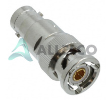 5300 Image