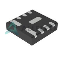 MCP16363T-E/NMXVAO Image