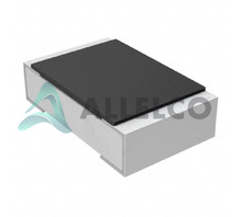 AC0603FR-071R5L Image