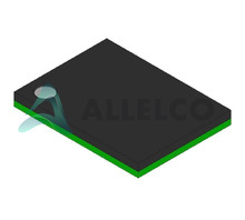 CY62137CVSL-70BAI Image