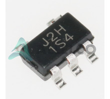 AP2139AK-3.3TRG1 Image