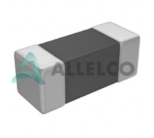 MMZ2012R600ATD25 Image