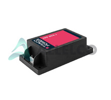 TPP 65-115E-J Image