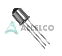 OP801SL Image