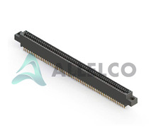 395-058-558-608 Image