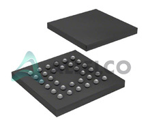ATMEGA48PA-CCUR Image