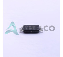 LM393PWR Image