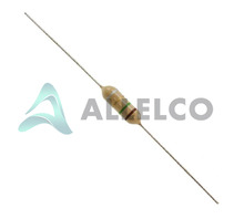 5300-03-RC Image