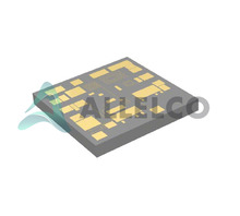 AMMC-5618-W10 Image