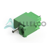 516-020-000-515 Image