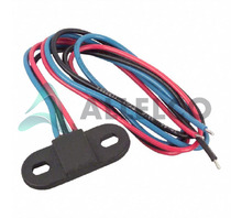 55100-2M-01-A Image