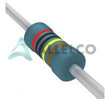 SFR16S0002009FR500 Image